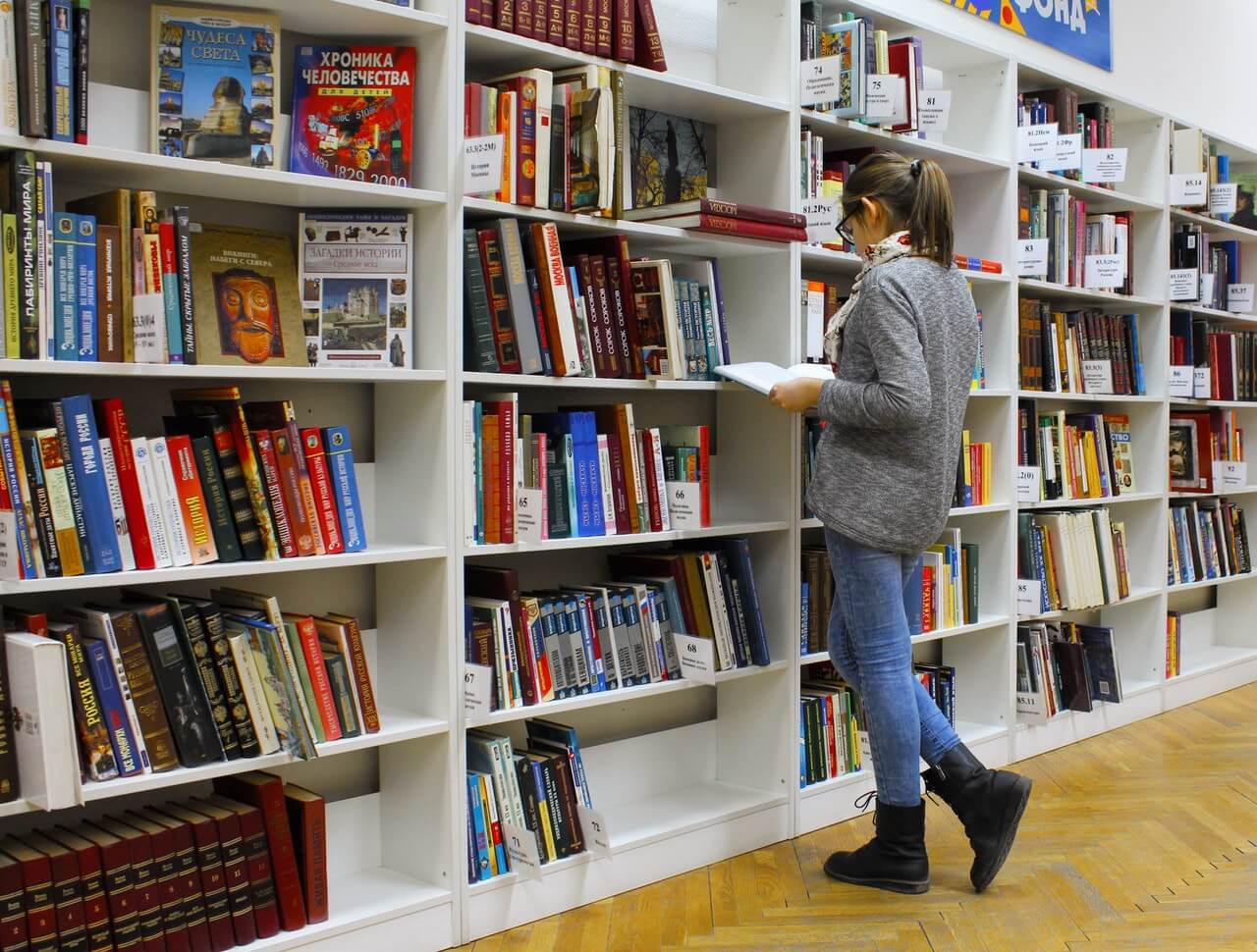 Boeken online - Boekhandel Pardoes in Mechelen - Webshop
